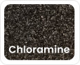 Chloramine